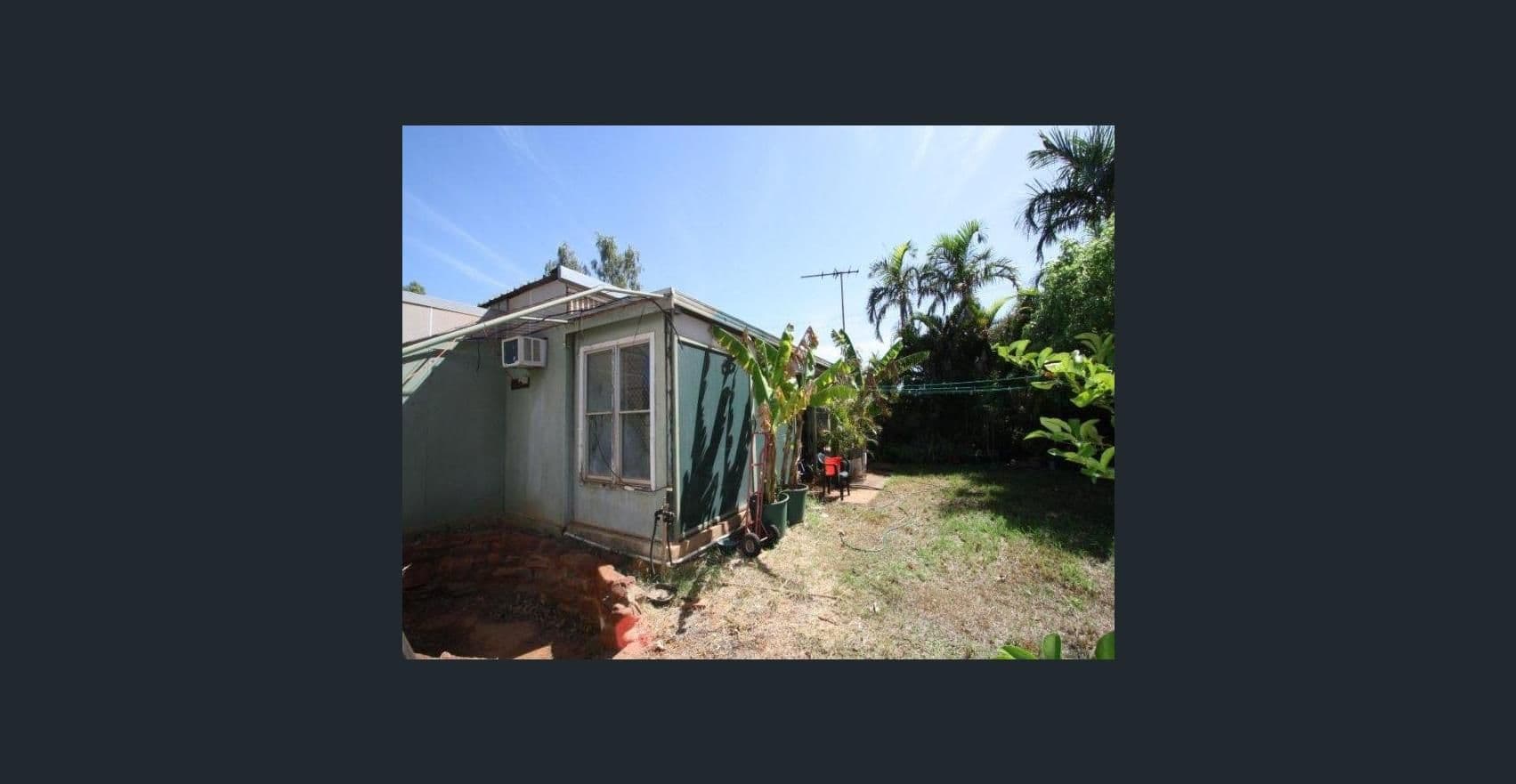 121A Kennedy Street, South Hedland WA 6722, South Hedland - Thumbnail 8