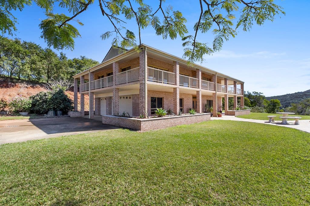 62 Crofters Way, Bilambil - Image 1