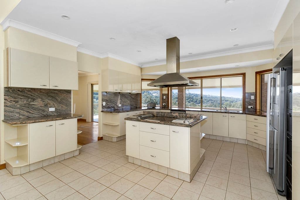 62 Crofters Way, Bilambil - Thumbnail 2