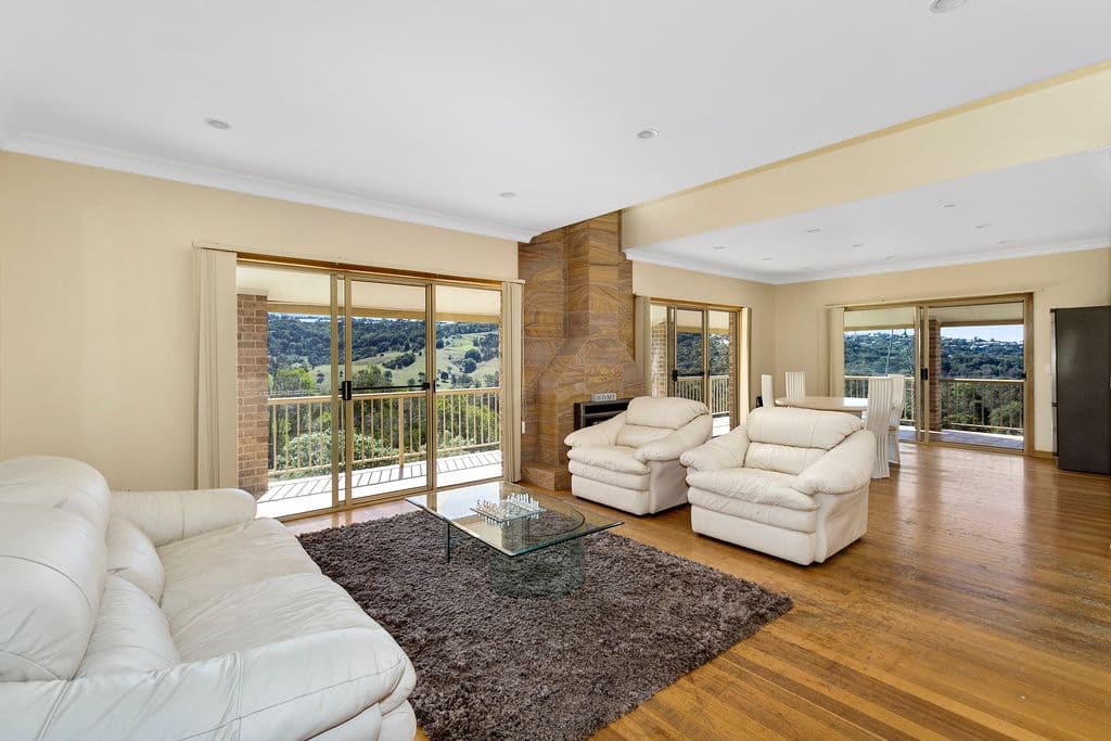 62 Crofters Way, Bilambil - Thumbnail 3
