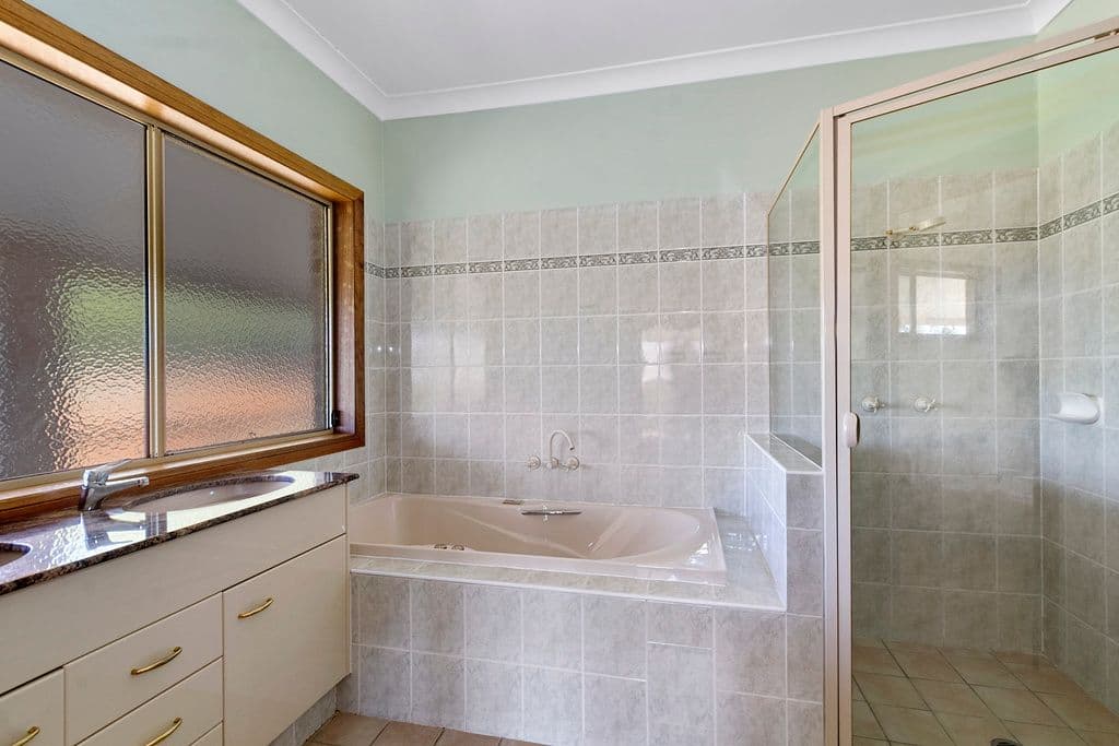 62 Crofters Way, Bilambil - Thumbnail 6