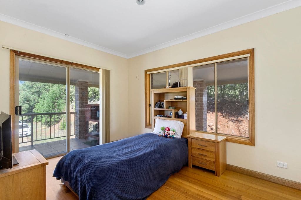 62 Crofters Way, Bilambil - Thumbnail 7