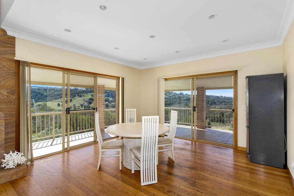 62 Crofters Way, Bilambil - Thumbnail 8