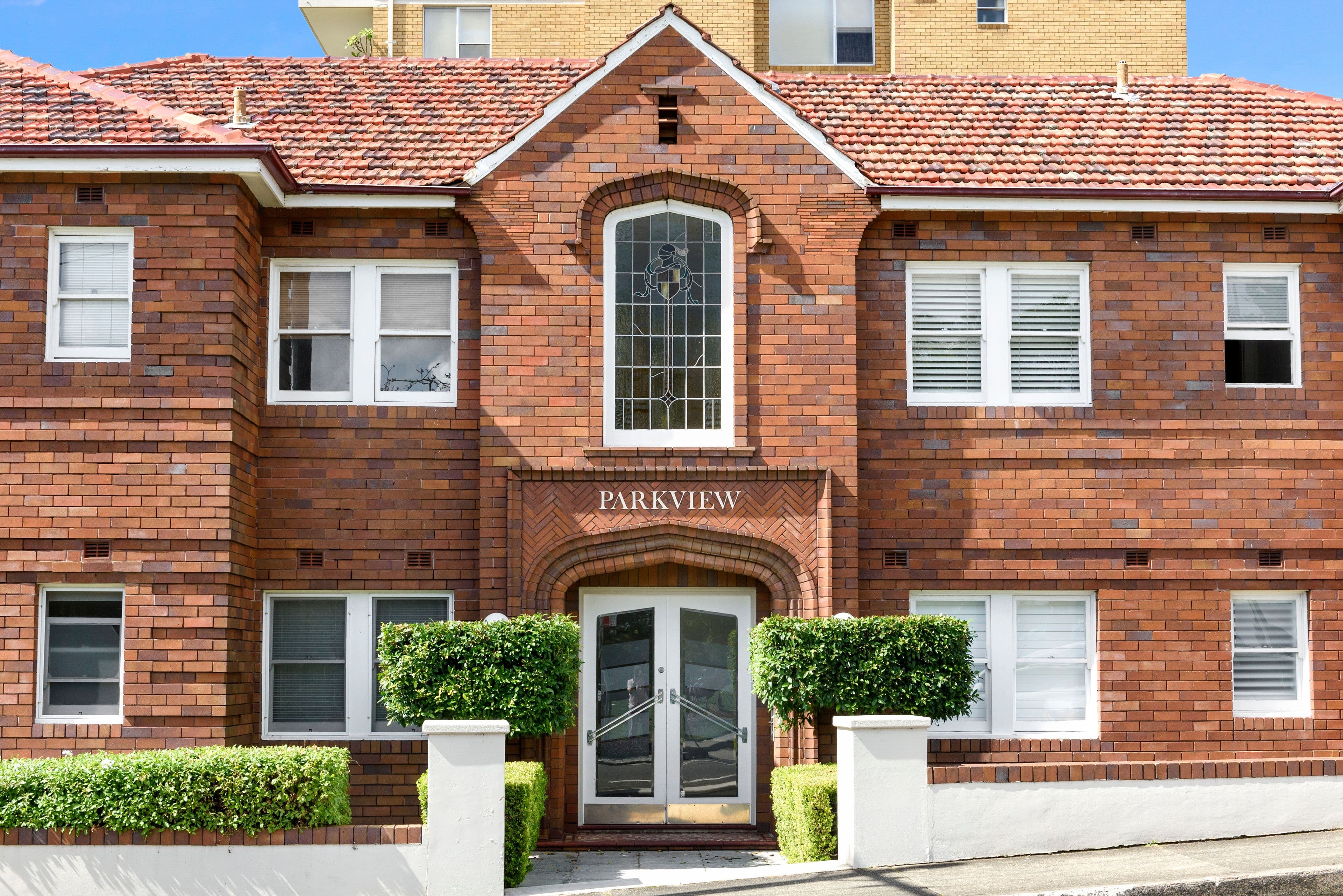 35 Eighth Avenue, St Lucia QLD 4067, St Lucia - Image 1