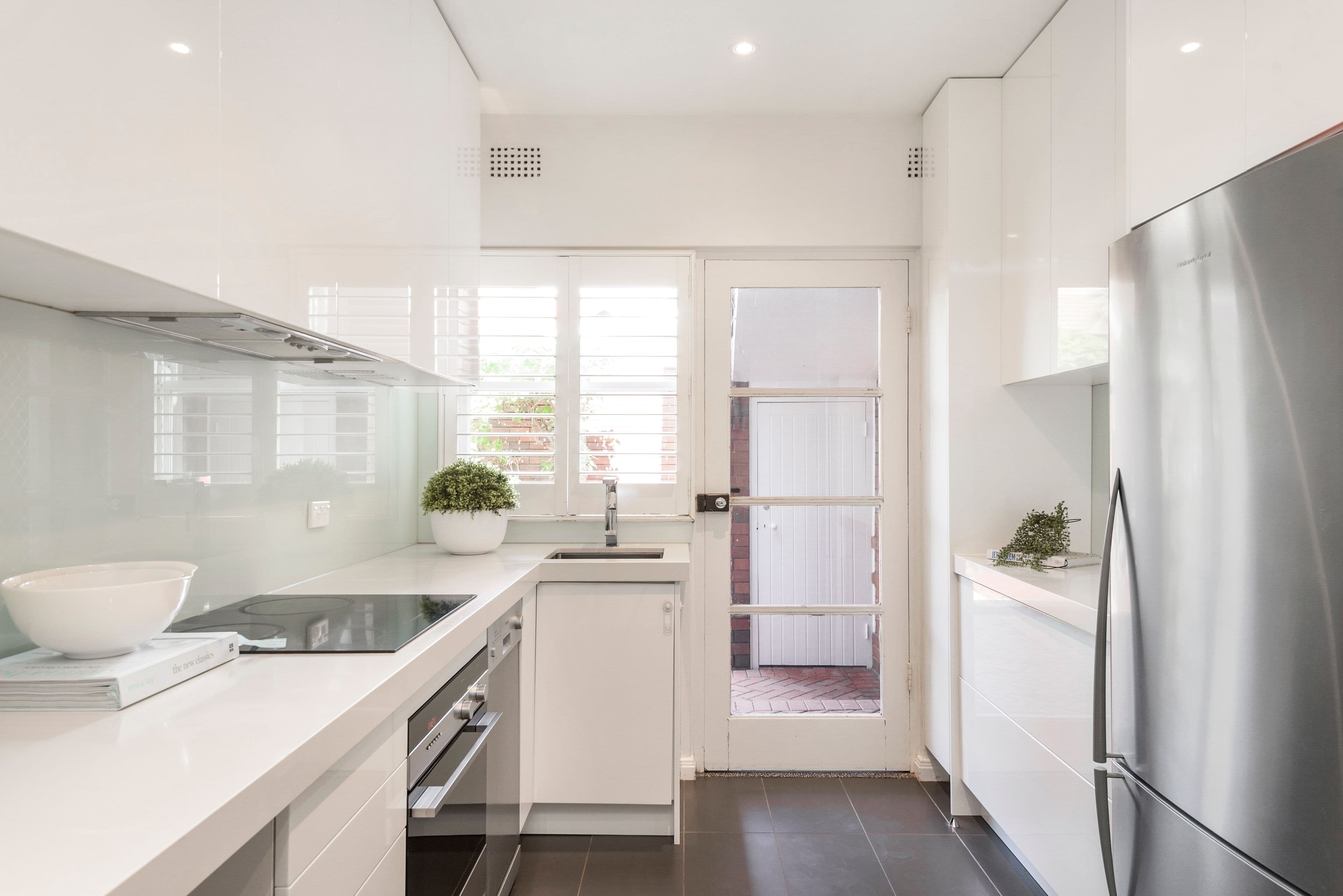 35 Eighth Avenue, St Lucia QLD 4067, St Lucia - Thumbnail 3