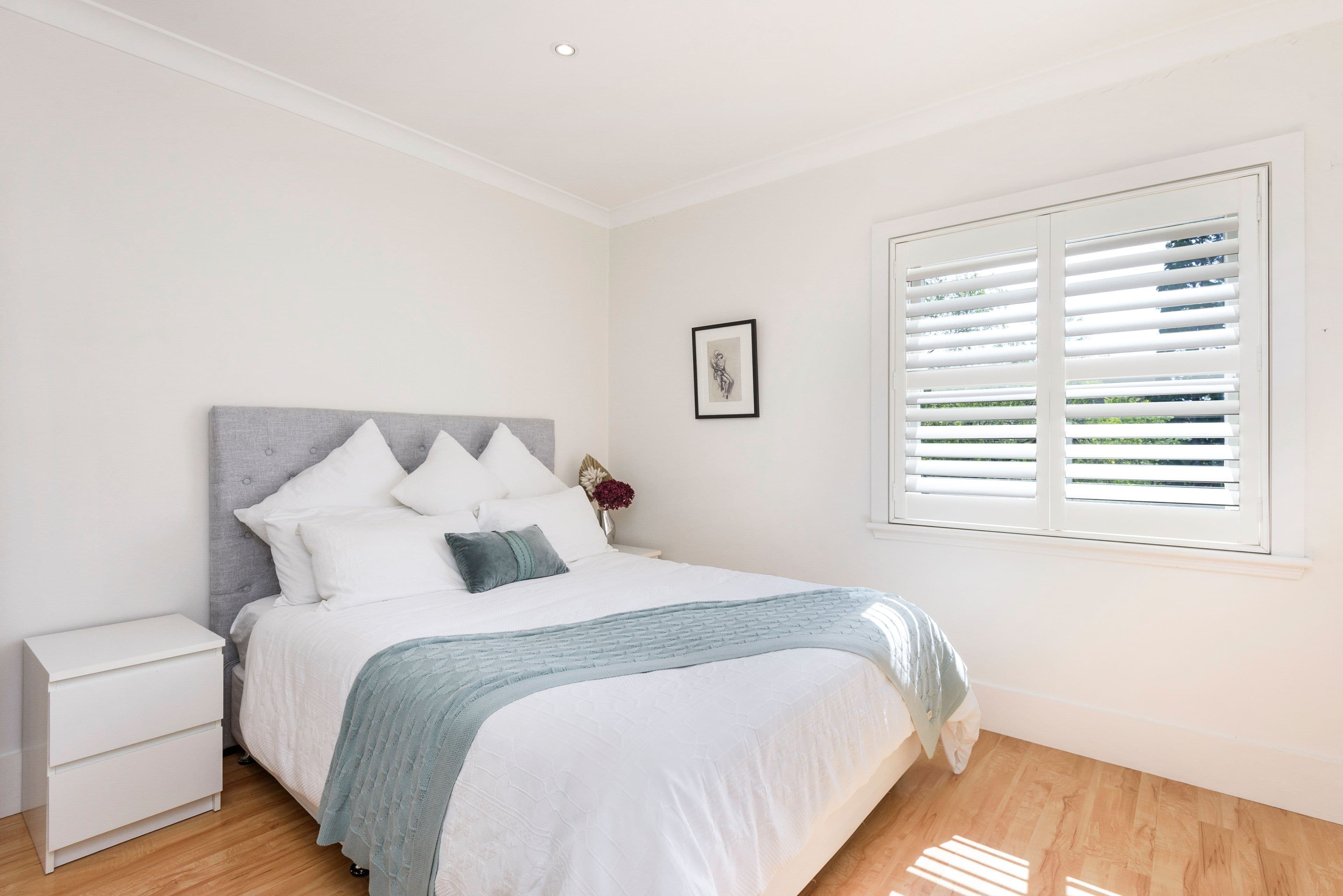 35 Eighth Avenue, St Lucia QLD 4067, St Lucia - Thumbnail 4