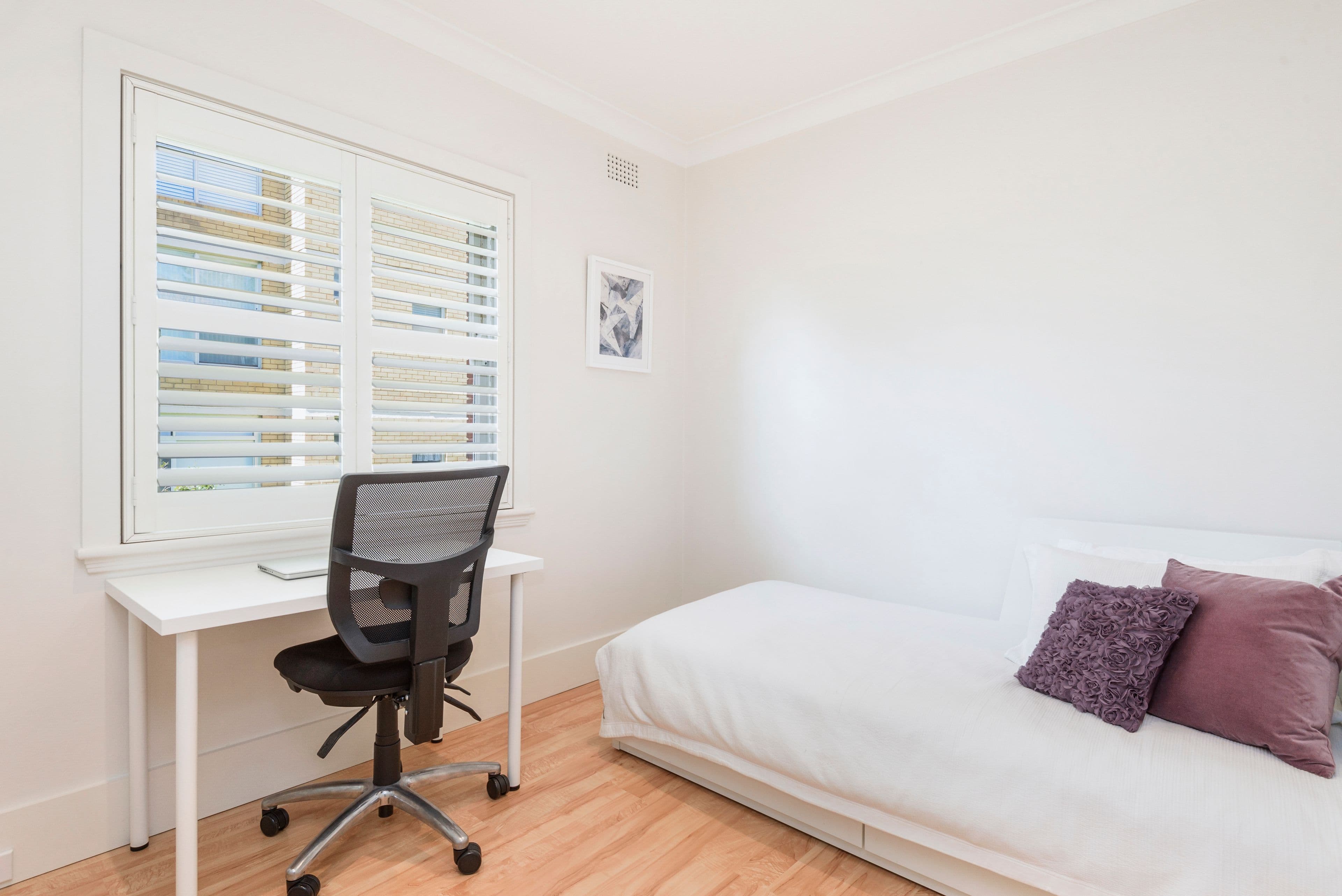 35 Eighth Avenue, St Lucia QLD 4067, St Lucia - Thumbnail 7