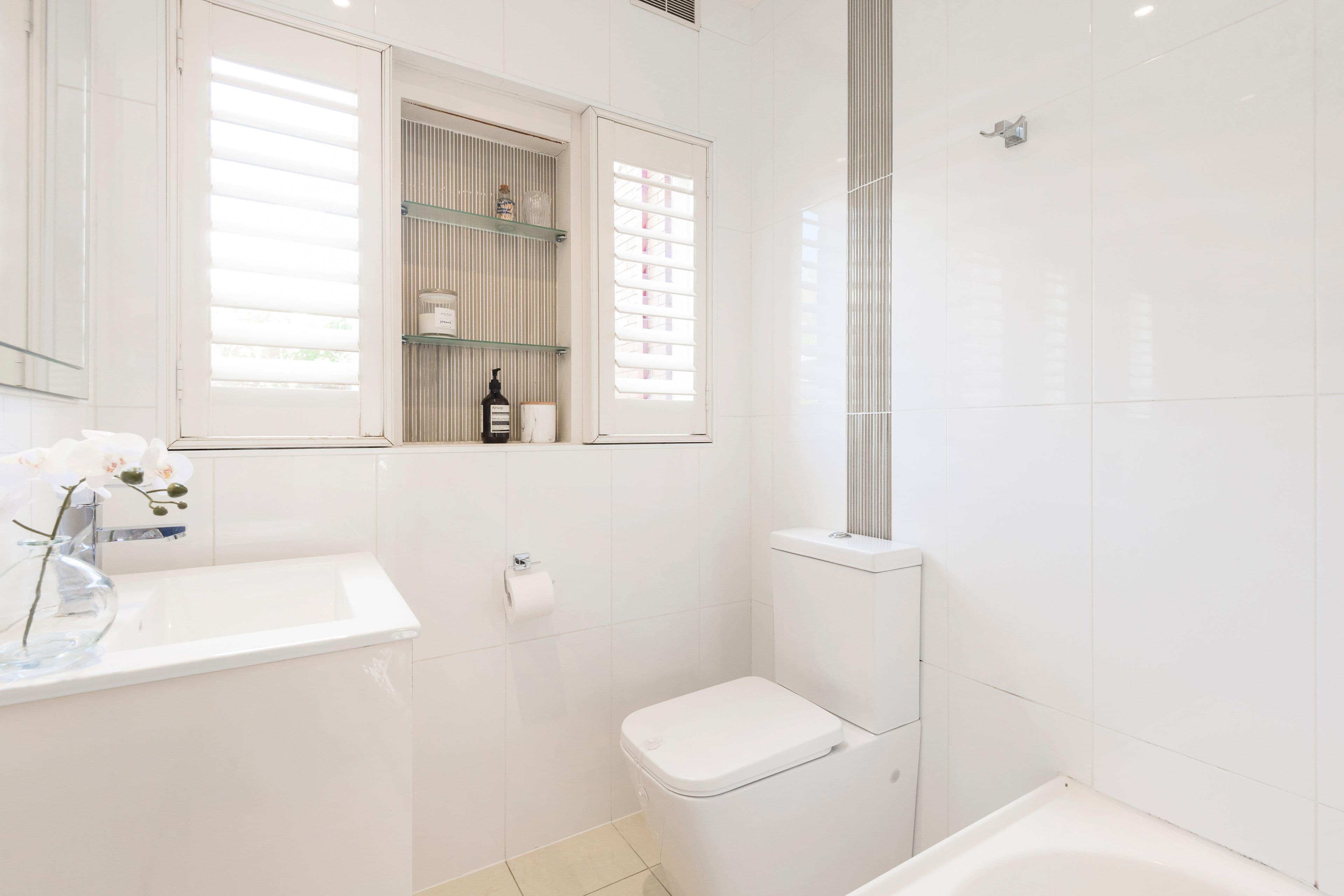 35 Eighth Avenue, St Lucia QLD 4067, St Lucia - Thumbnail 8