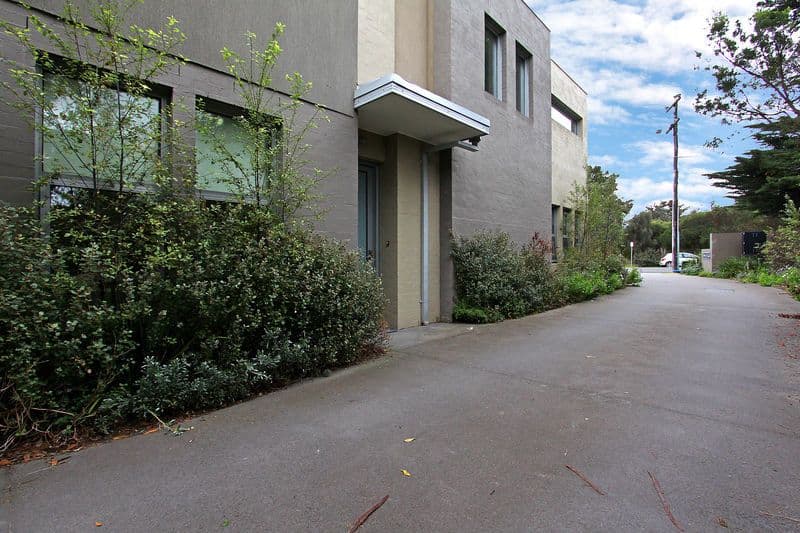 1685 Point Nepean Road, ROSEBUD VIC 3939, Rosebud - Image 1