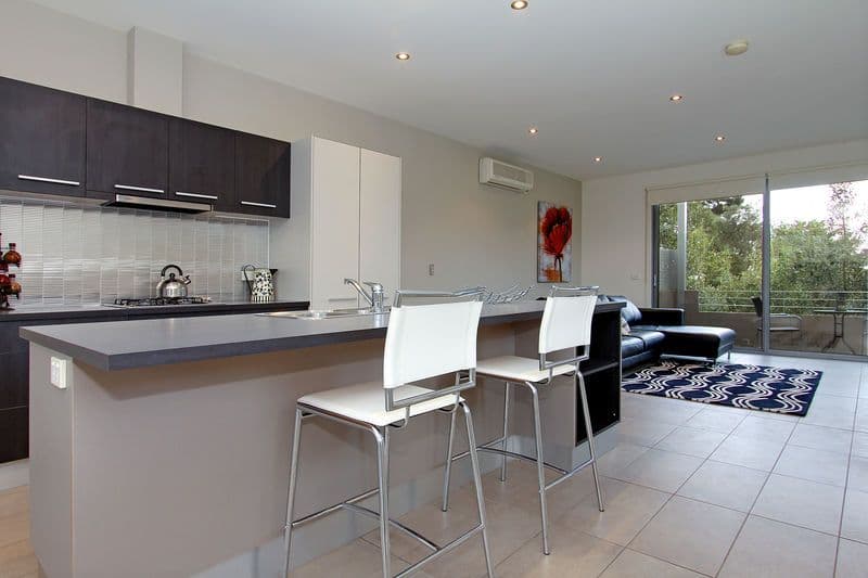 1685 Point Nepean Road, ROSEBUD VIC 3939, Rosebud - Thumbnail 2