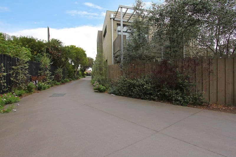 1685 Point Nepean Road, ROSEBUD VIC 3939, Rosebud - Thumbnail 3