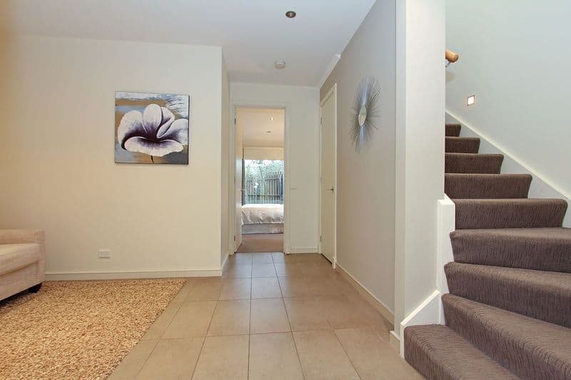 1685 Point Nepean Road, ROSEBUD VIC 3939, Rosebud - Thumbnail 4