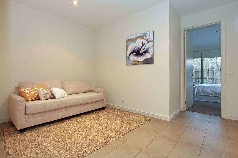 1685 Point Nepean Road, ROSEBUD VIC 3939, Rosebud - Thumbnail 5