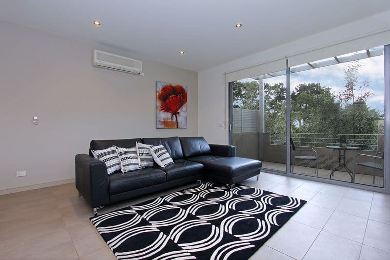 1685 Point Nepean Road, ROSEBUD VIC 3939, Rosebud - Thumbnail 6