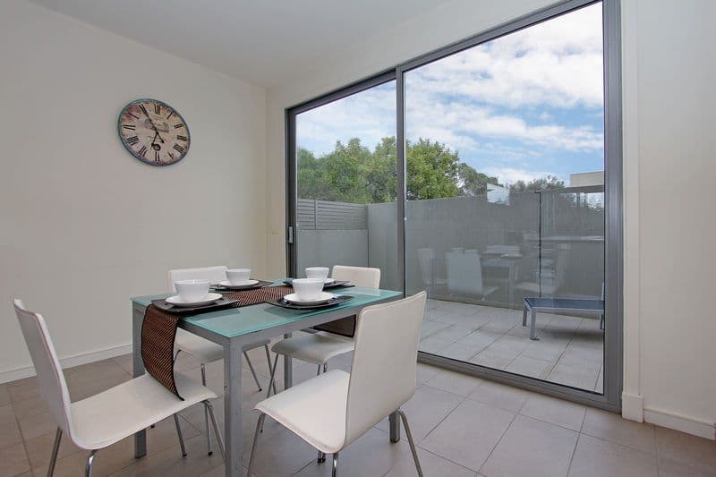 1685 Point Nepean Road, ROSEBUD VIC 3939, Rosebud - Thumbnail 7