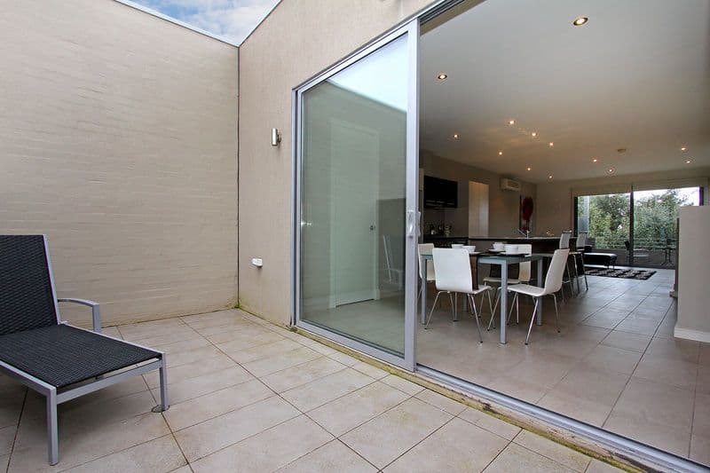 1685 Point Nepean Road, ROSEBUD VIC 3939, Rosebud - Thumbnail 8