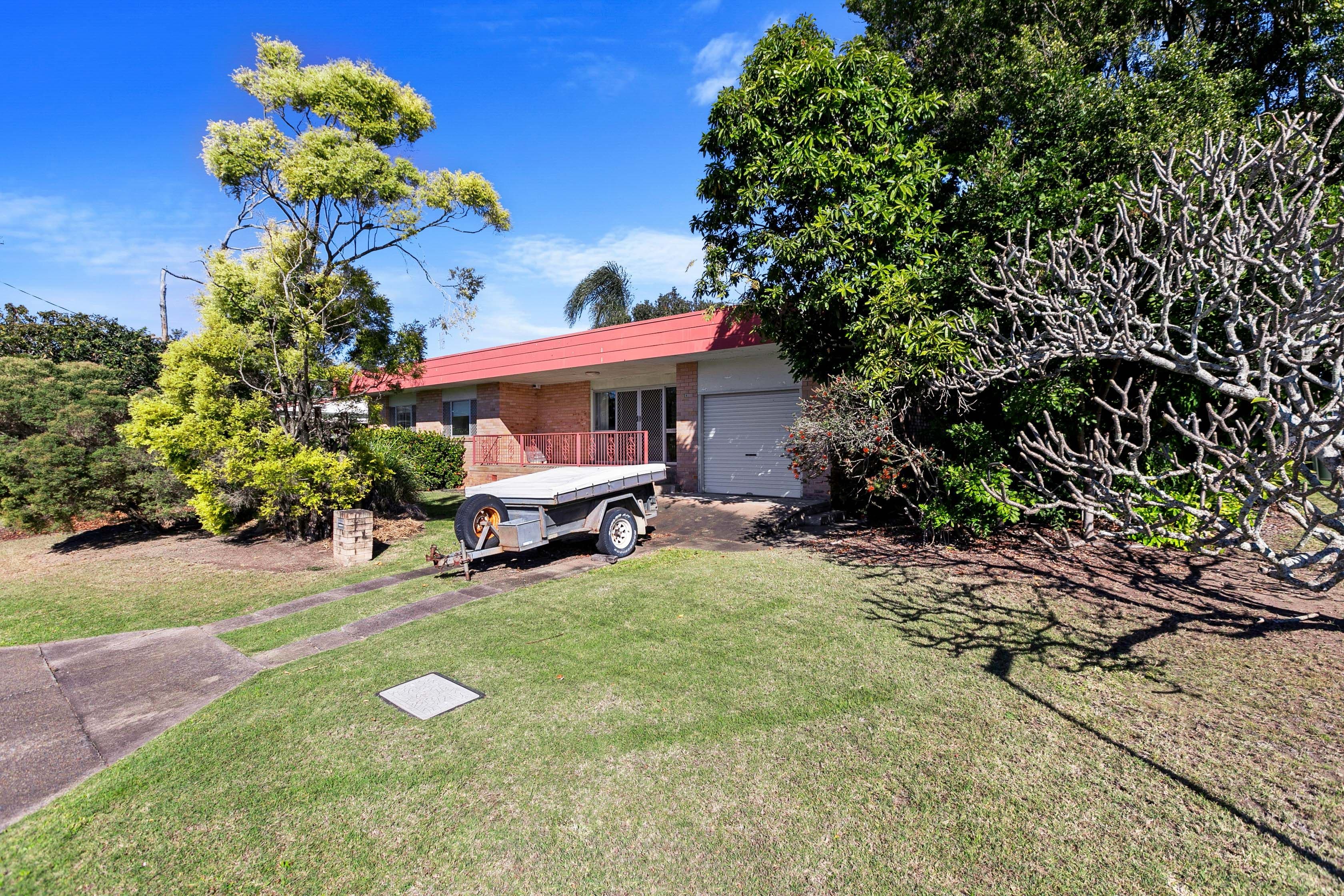 4 Tom Street, Pialba QLD 4655, Pialba - Thumbnail 3