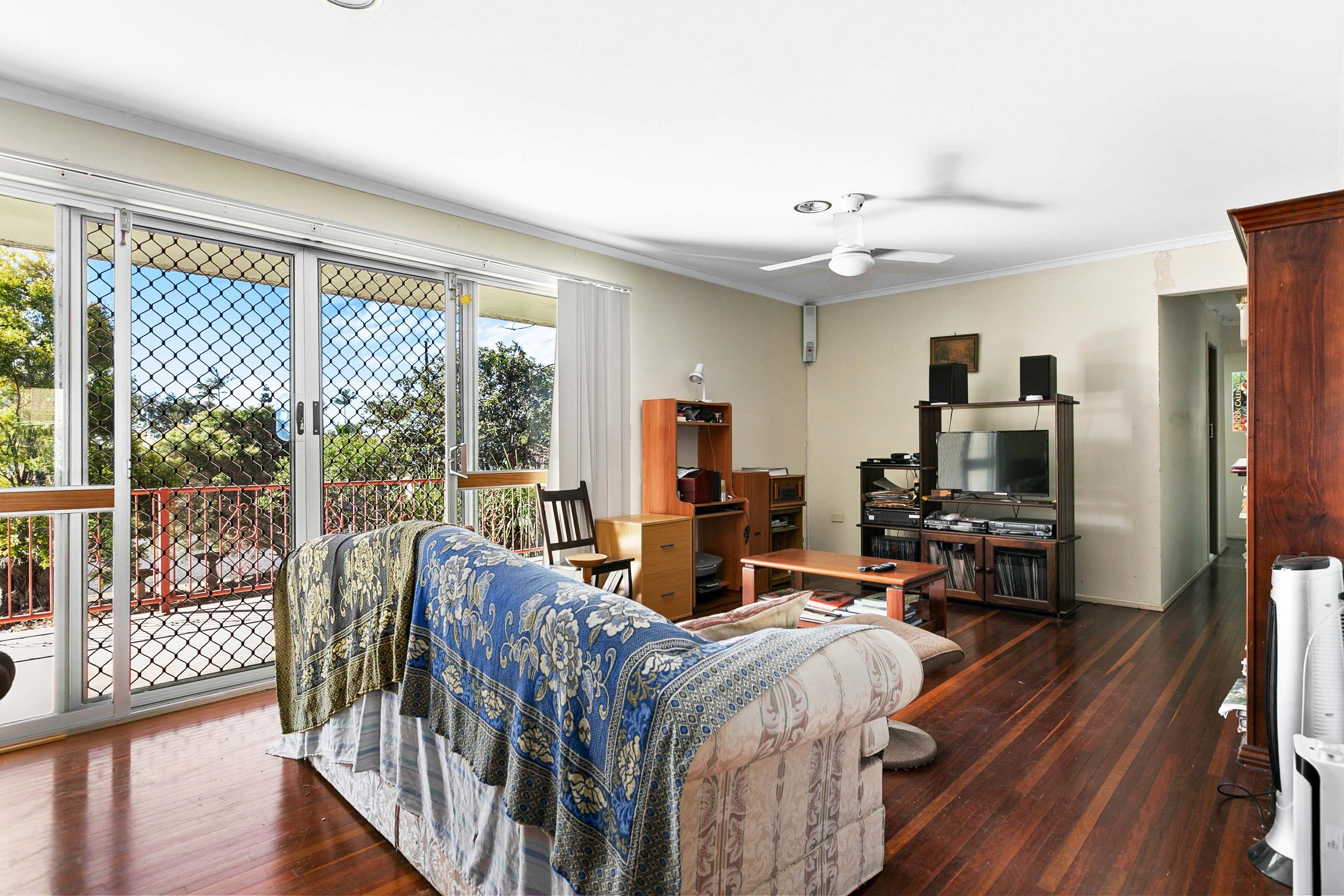 4 Tom Street, Pialba QLD 4655, Pialba - Thumbnail 4