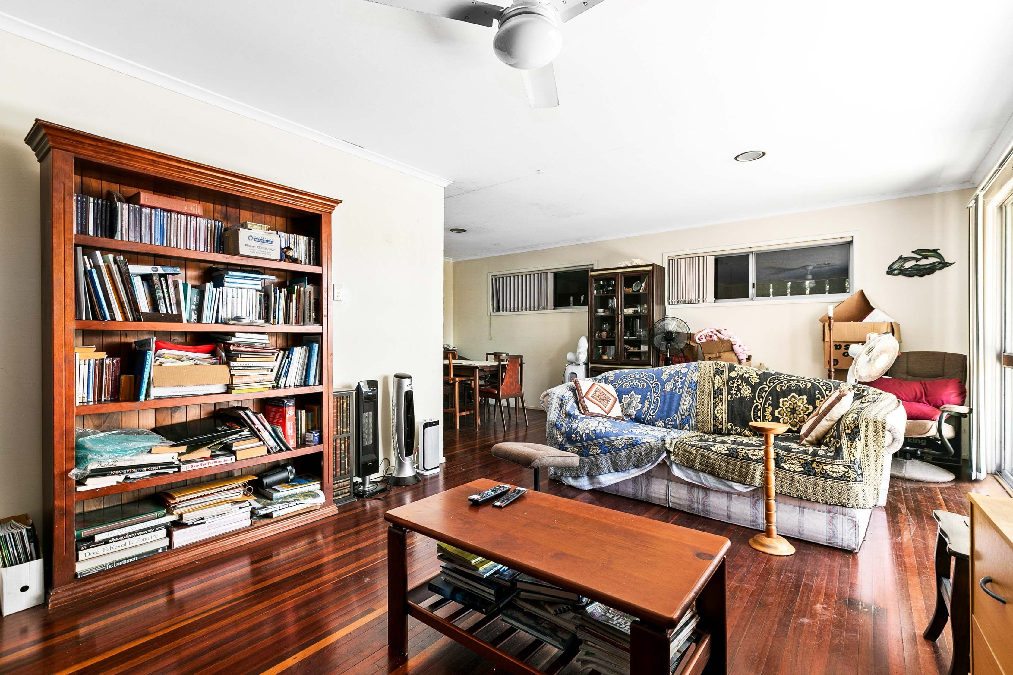 4 Tom Street, Pialba QLD 4655, Pialba - Thumbnail 5