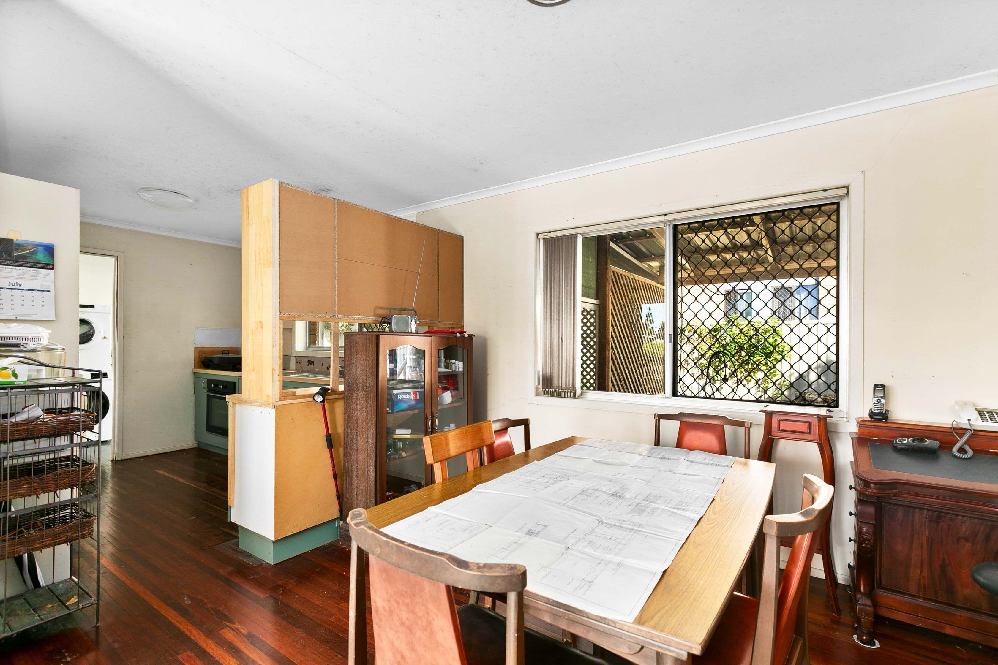 4 Tom Street, Pialba QLD 4655, Pialba - Thumbnail 6