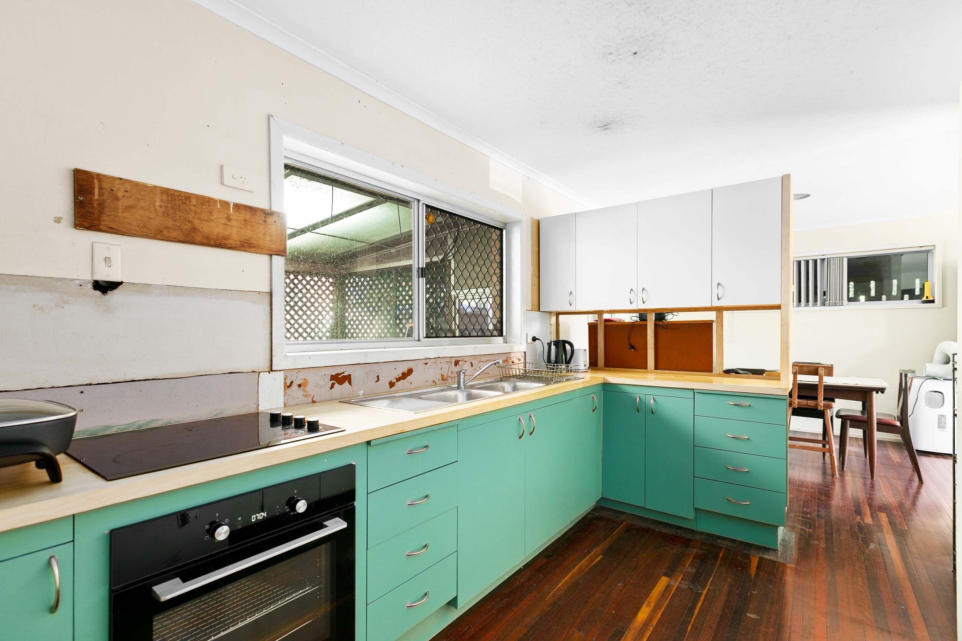 4 Tom Street, Pialba QLD 4655, Pialba - Thumbnail 7