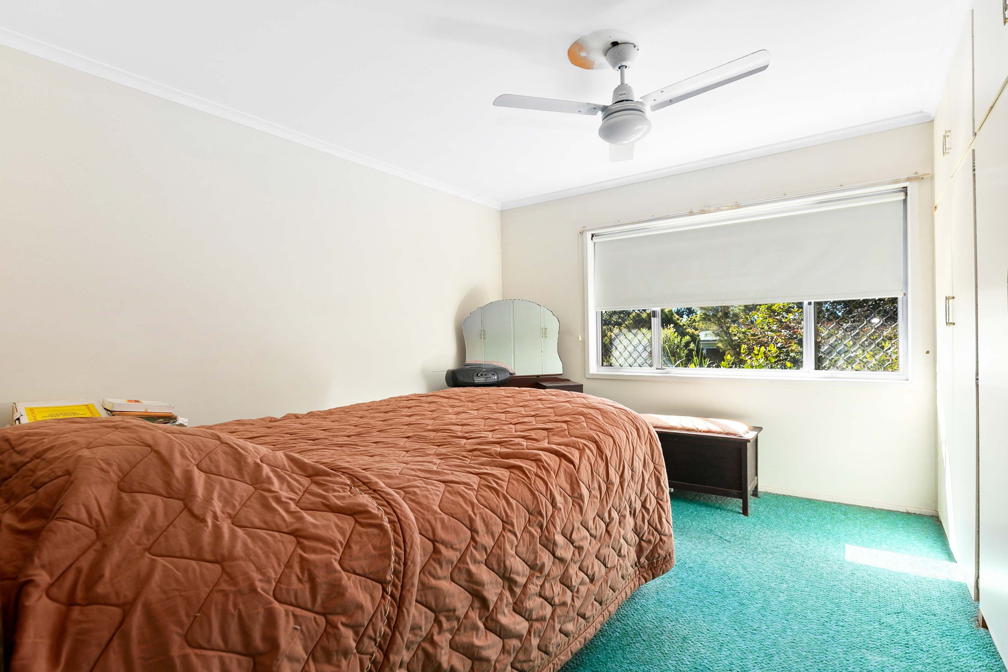 4 Tom Street, Pialba QLD 4655, Pialba - Thumbnail 8