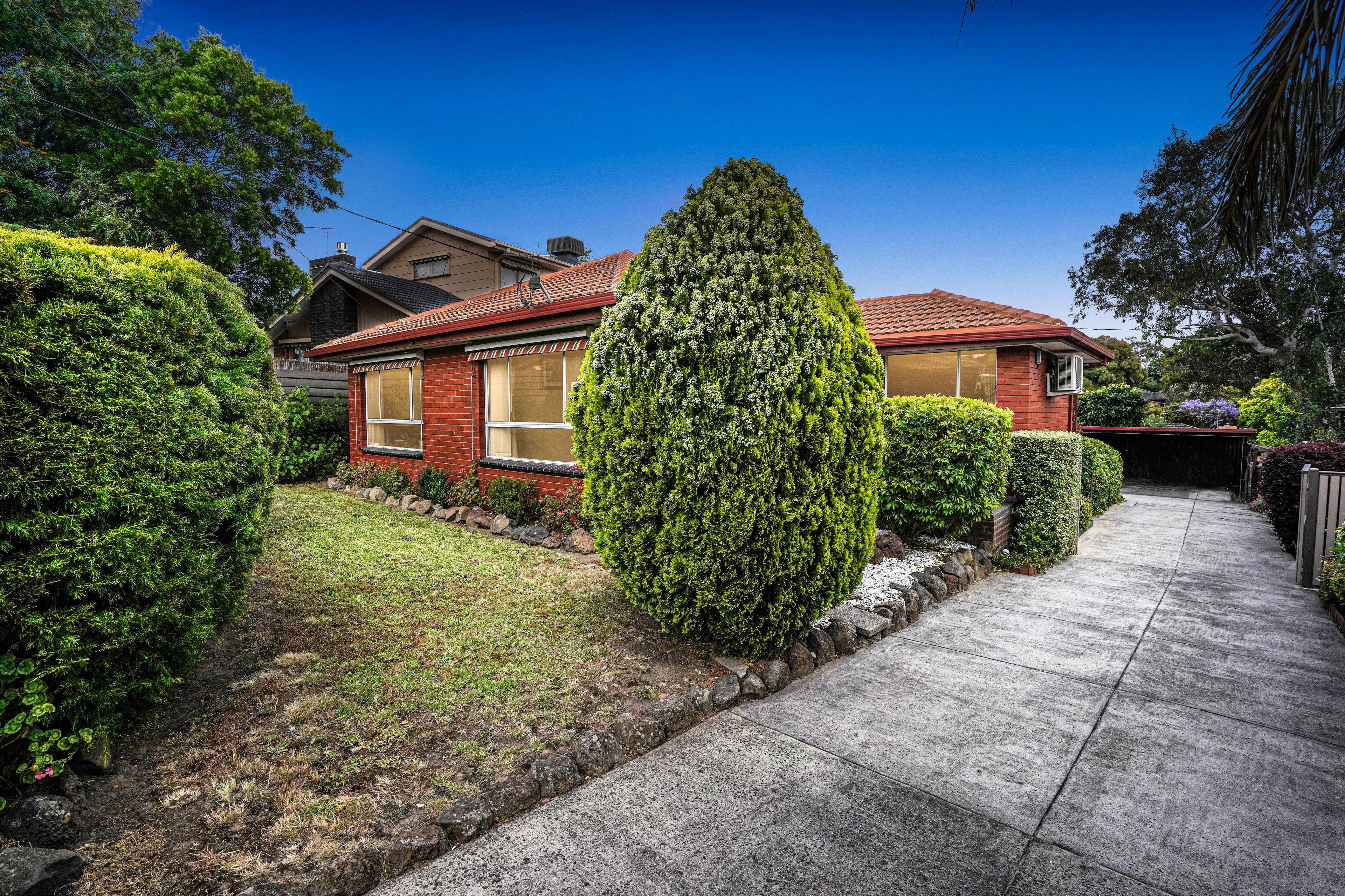 35 Macorna Street, Watsonia North VIC 3087, Watsonia North - Image 1