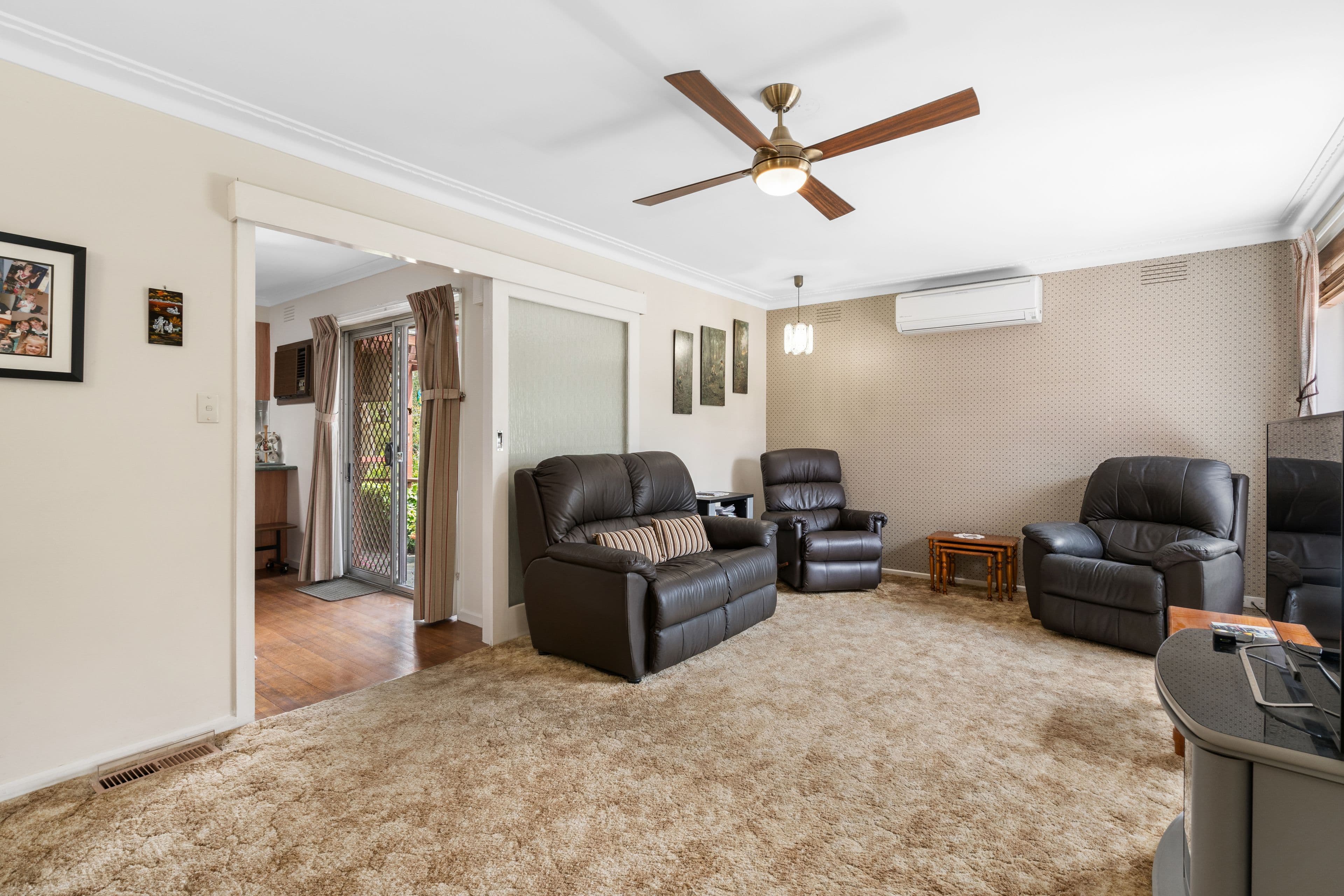 35 Macorna Street, Watsonia North VIC 3087, Watsonia North - Thumbnail 3