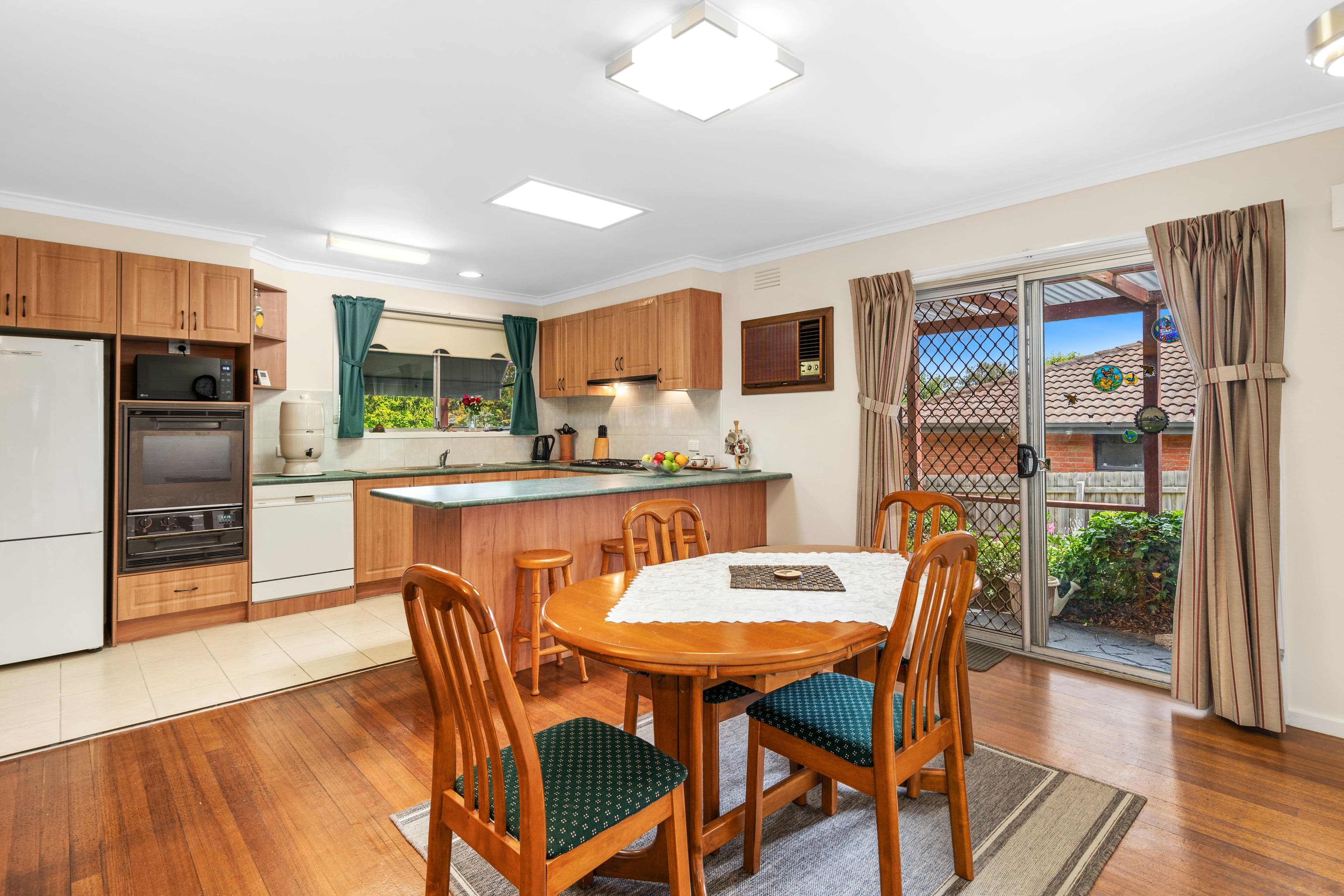 35 Macorna Street, Watsonia North VIC 3087, Watsonia North - Thumbnail 4
