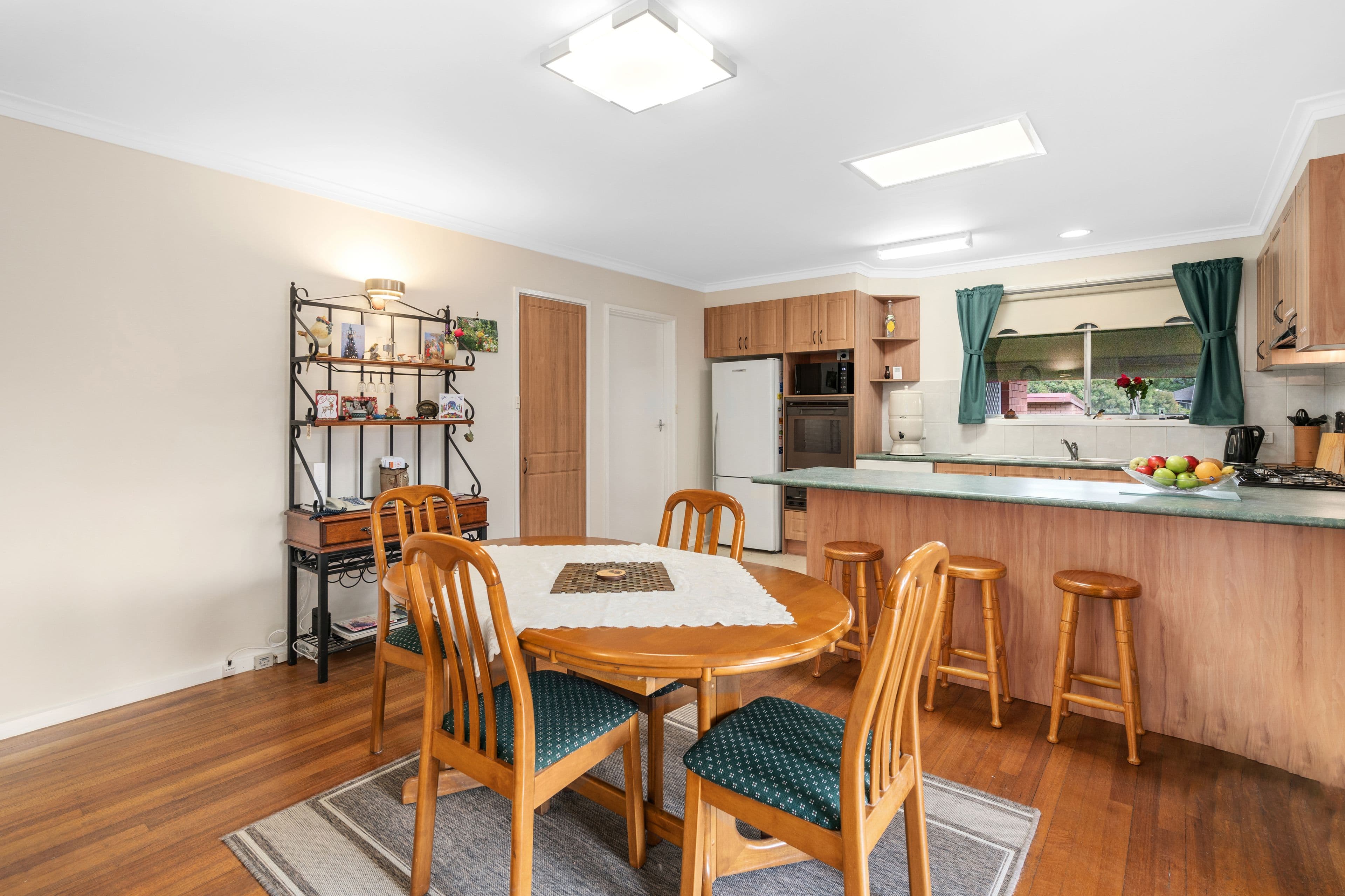 35 Macorna Street, Watsonia North VIC 3087, Watsonia North - Thumbnail 5