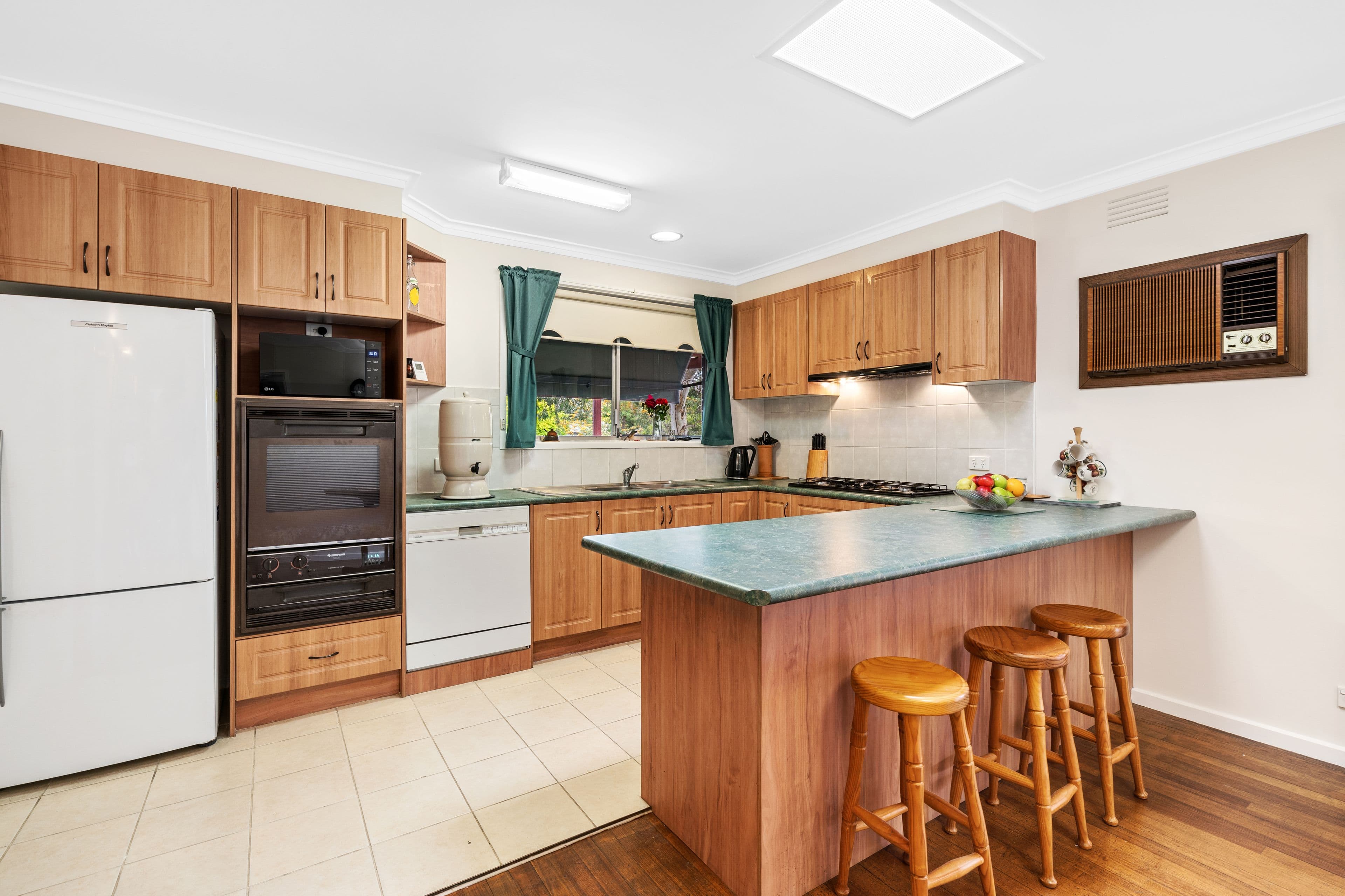 35 Macorna Street, Watsonia North VIC 3087, Watsonia North - Thumbnail 6