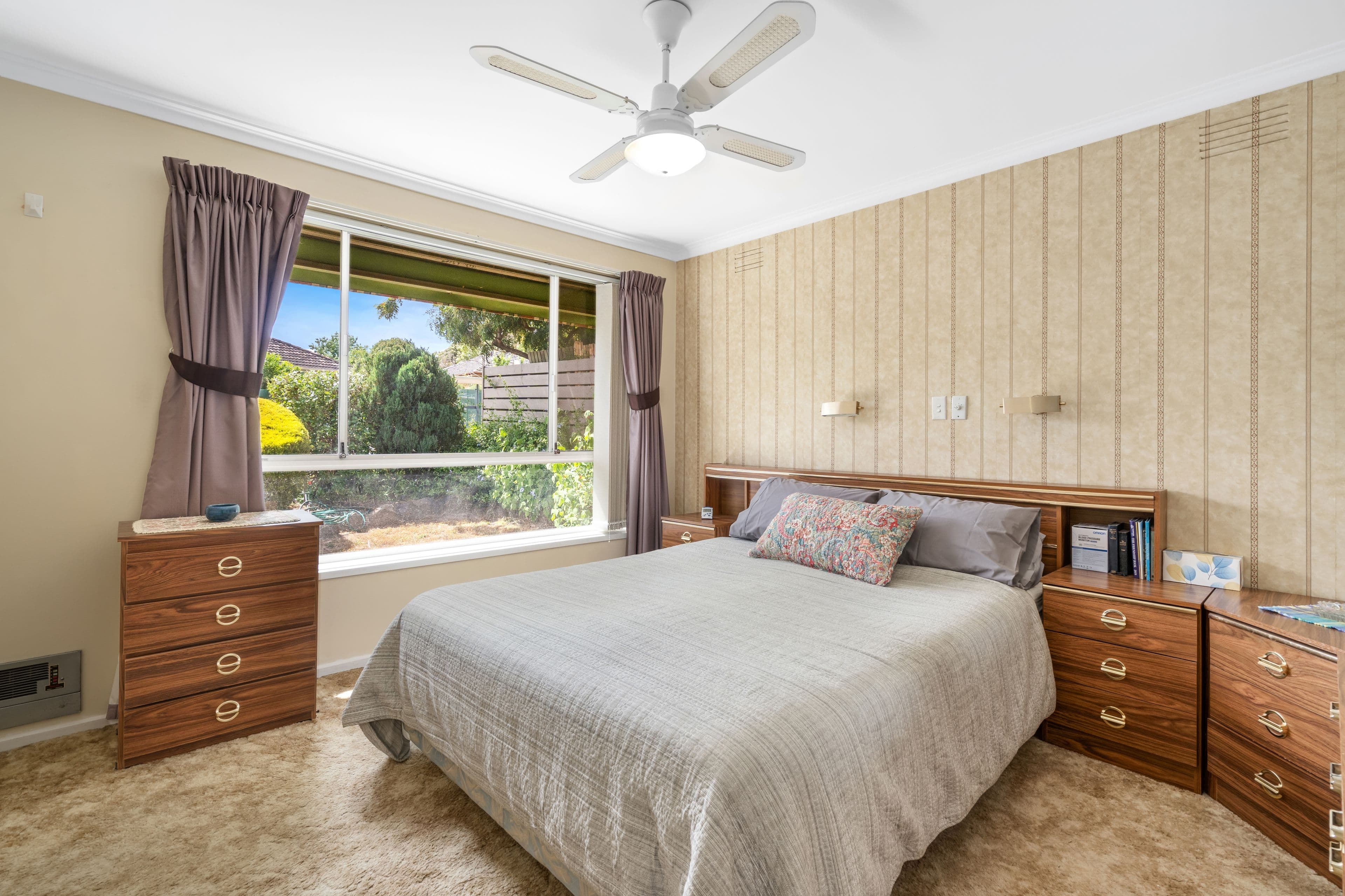 35 Macorna Street, Watsonia North VIC 3087, Watsonia North - Thumbnail 8