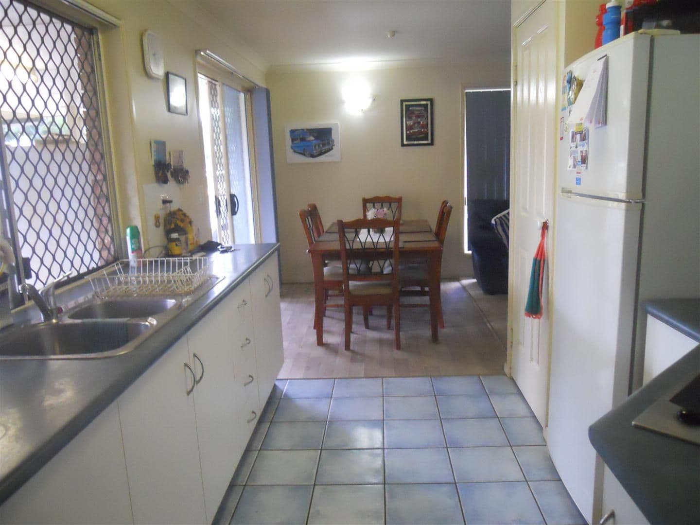 8 Bland Street, Gracemere QLD 4702, Gracemere - Thumbnail 3