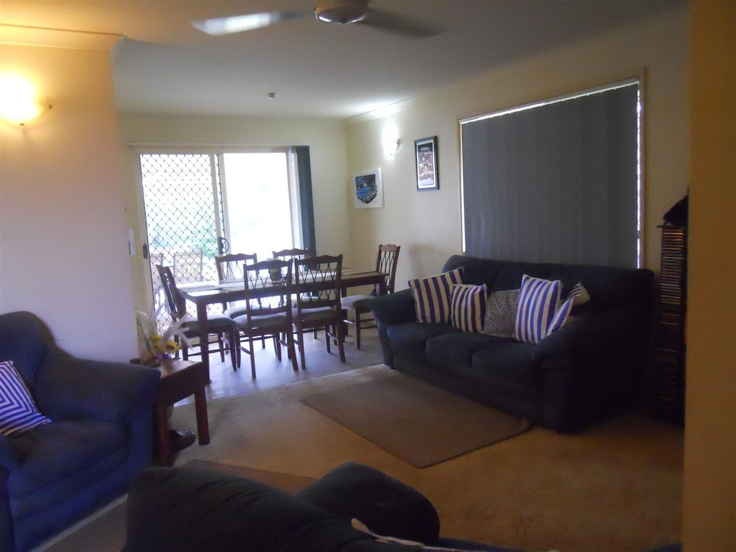 8 Bland Street, Gracemere QLD 4702, Gracemere - Thumbnail 4