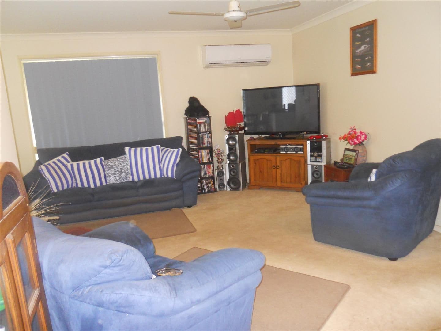 8 Bland Street, Gracemere QLD 4702, Gracemere - Thumbnail 5