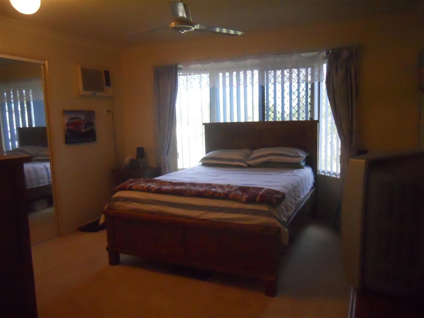 8 Bland Street, Gracemere QLD 4702, Gracemere - Thumbnail 6