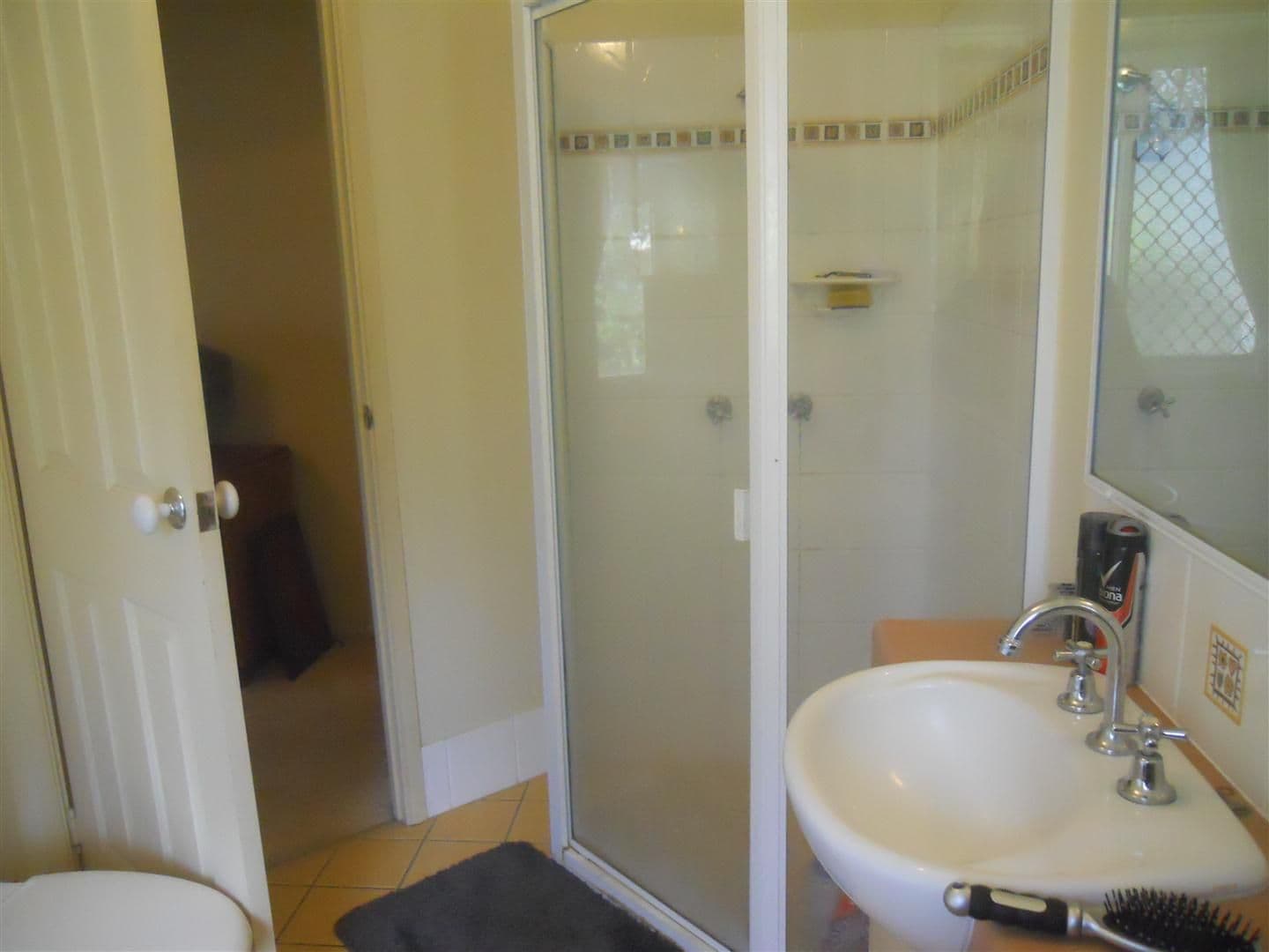8 Bland Street, Gracemere QLD 4702, Gracemere - Thumbnail 7
