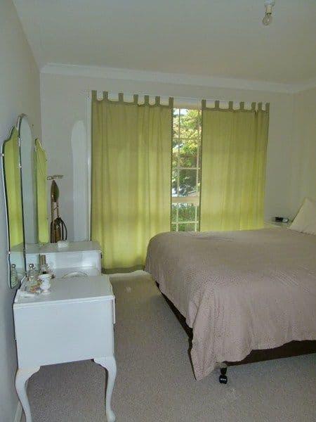 21 Thames Street, FORBES NSW 2871, Forbes - Thumbnail 2
