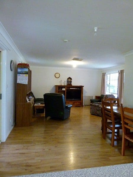 21 Thames Street, FORBES NSW 2871, Forbes - Thumbnail 3