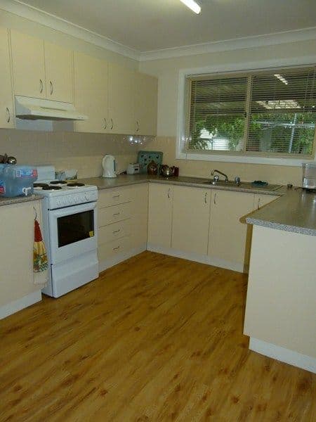21 Thames Street, FORBES NSW 2871, Forbes - Thumbnail 4