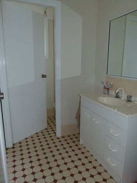 21 Thames Street, FORBES NSW 2871, Forbes - Thumbnail 5
