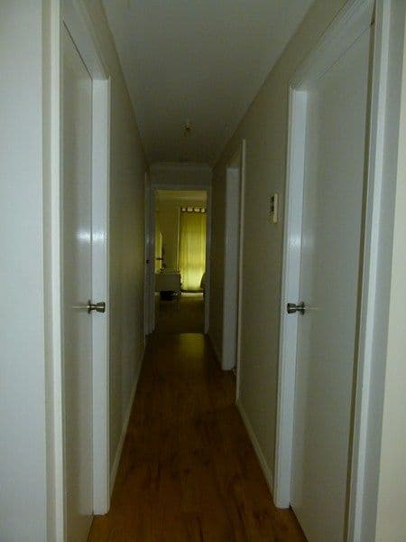 21 Thames Street, FORBES NSW 2871, Forbes - Thumbnail 6
