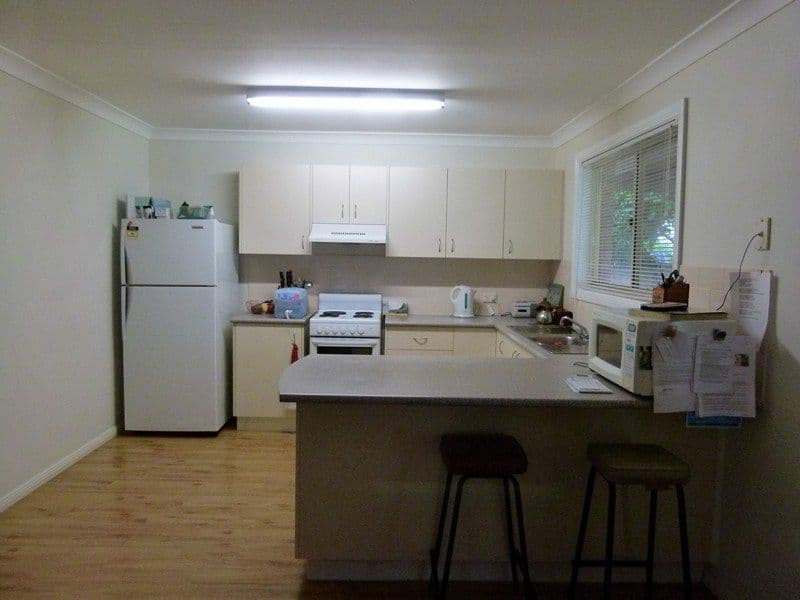 21 Thames Street, FORBES NSW 2871, Forbes - Thumbnail 7