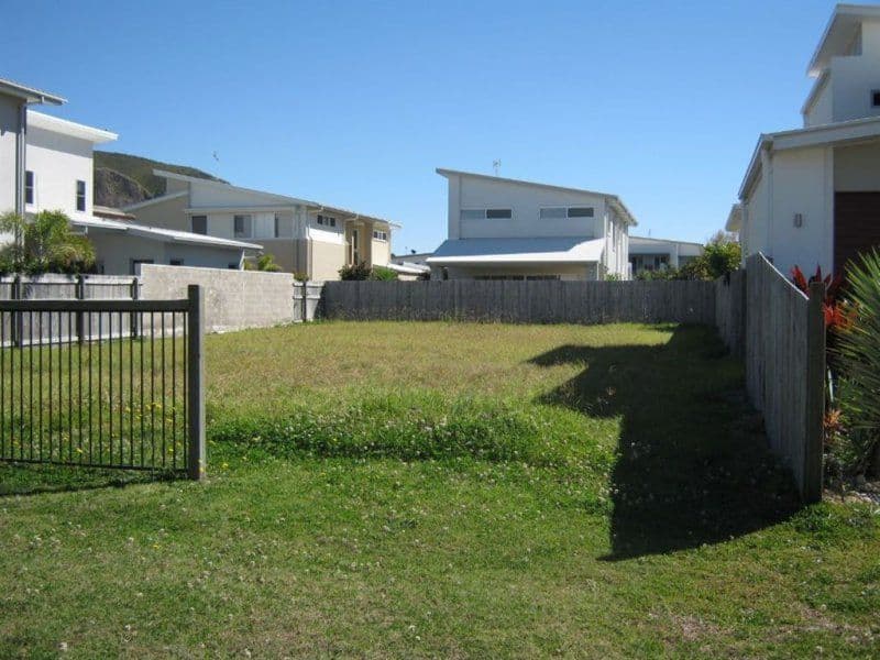 64 Boardrider Crescent, MOUNT COOLUM QLD 4573, Mount Coolum - Image 1
