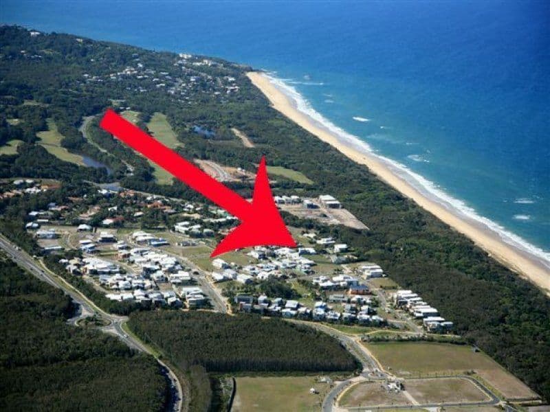 64 Boardrider Crescent, MOUNT COOLUM QLD 4573, Mount Coolum - Thumbnail 2