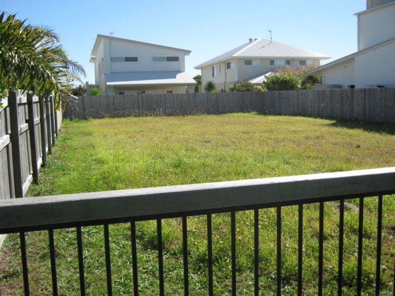 64 Boardrider Crescent, MOUNT COOLUM QLD 4573, Mount Coolum - Thumbnail 3