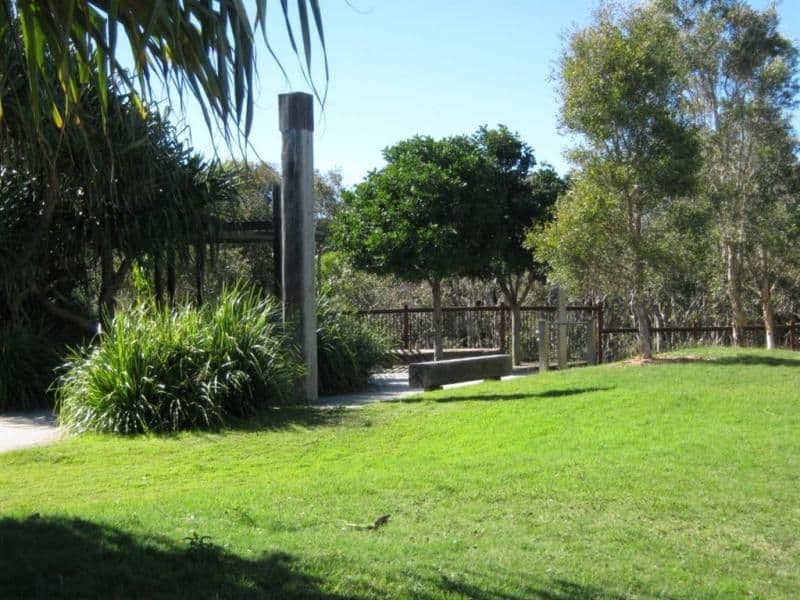 64 Boardrider Crescent, MOUNT COOLUM QLD 4573, Mount Coolum - Thumbnail 4