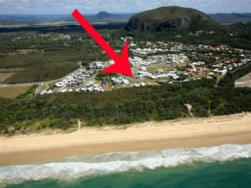 64 Boardrider Crescent, MOUNT COOLUM QLD 4573, Mount Coolum - Thumbnail 5