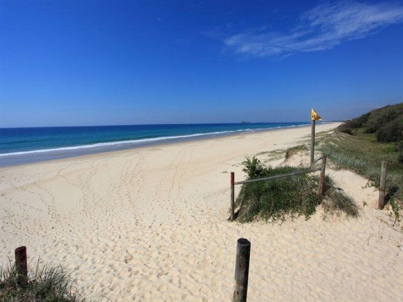 64 Boardrider Crescent, MOUNT COOLUM QLD 4573, Mount Coolum - Thumbnail 6