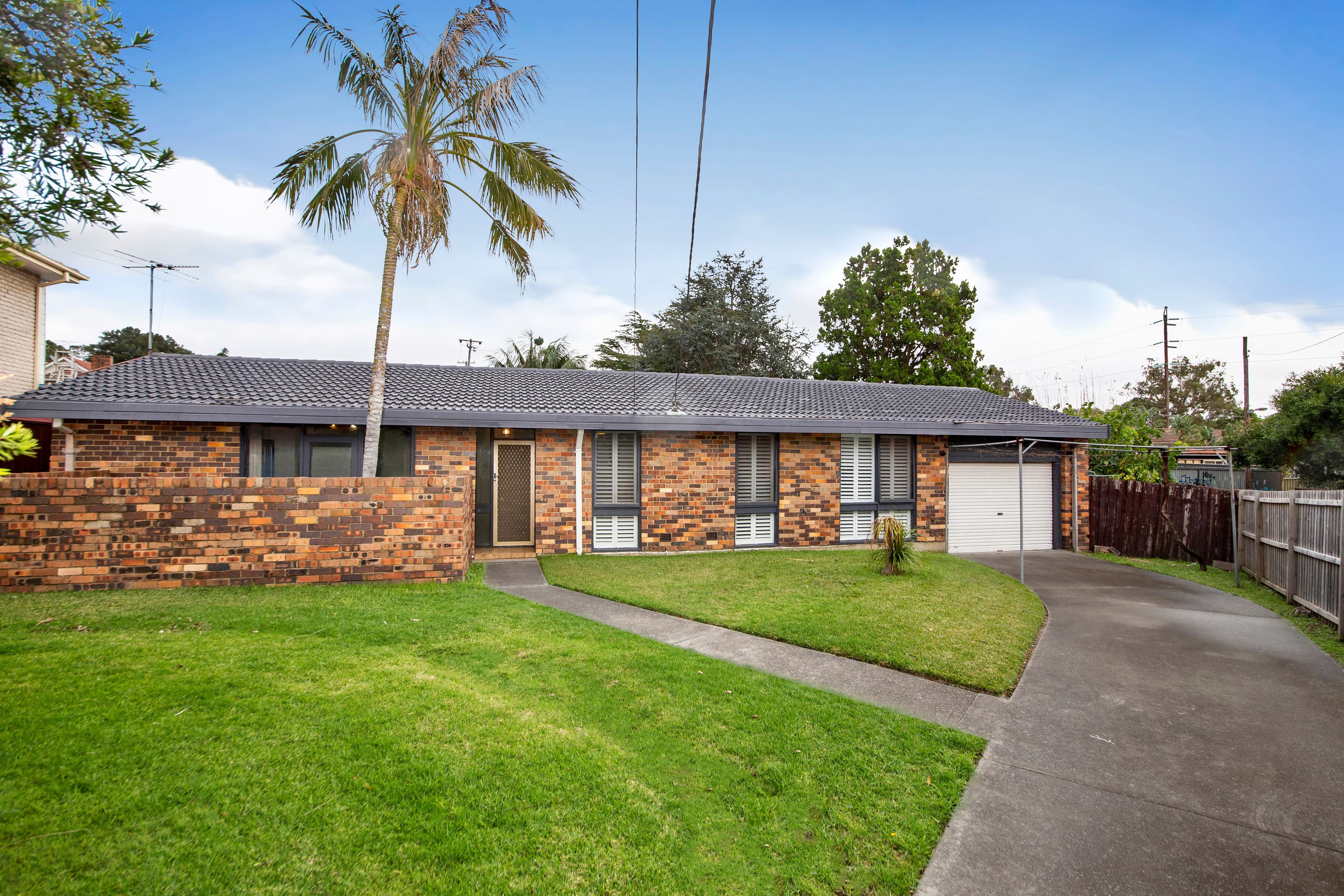 50 Blackwood Street, Miranda NSW 2228, Miranda - Image 1